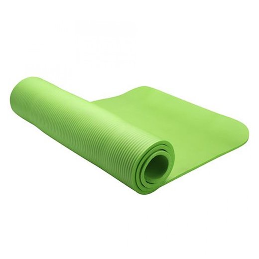 

Коврик для тренировок LS3257 LiveUp 180x60 Зеленый (56396068)