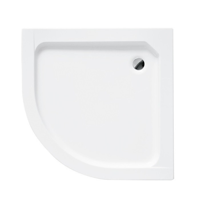 

Душевой поддон Besco ALEX 80x80 (BAA-80)