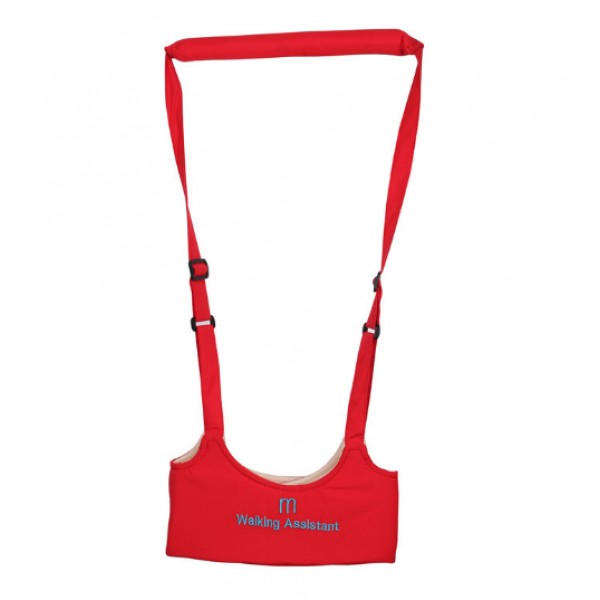 

ДЕТСКИЕ ХОДУНКИ, ВОЖЖИ, ПОВОДОК WALKING ASSISTANT