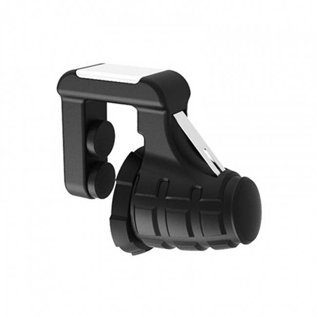 

Триггеры для мобильного гейминга Joyroom JR-ZS168 Black