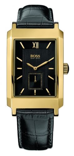 

Мужские наручные часы HUGO BOSS 1512434