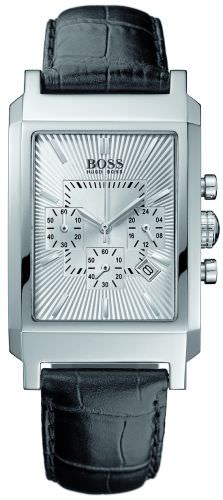 

Мужские наручные часы HUGO BOSS 1512259