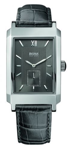 

Мужские наручные часы HUGO BOSS 1512433