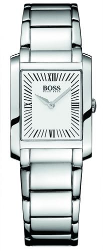 

Женские наручные часы HUGO BOSS 1502195