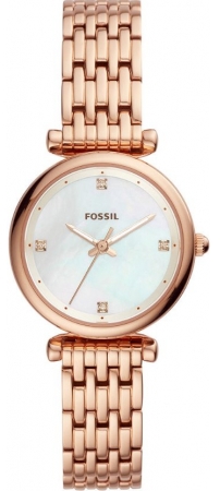 

Женские наручные часы Fossil ES4429