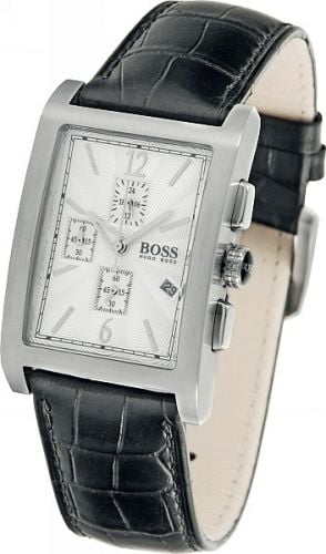 

Мужские наручные часы HUGO BOSS 1512085
