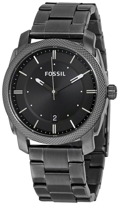 

Мужские наручные часы Fossil FS4774
