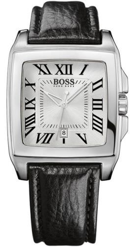

Мужские наручные часы HUGO BOSS 1512497