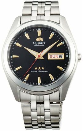 

Мужские наручные часы Orient RA-AB0032B19B