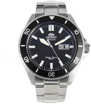 

Мужские наручные часы Orient RA-AA0008B19B