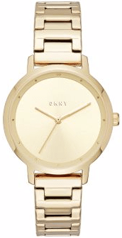 

Женские наручные часы DKNY NY2636