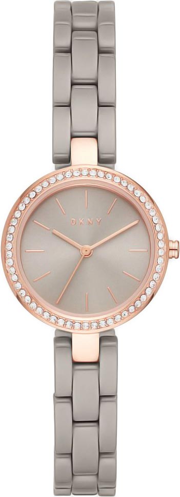 

Женские наручные часы DKNY NY2916