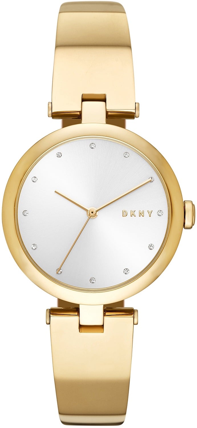 

Женские наручные часы DKNY NY2712