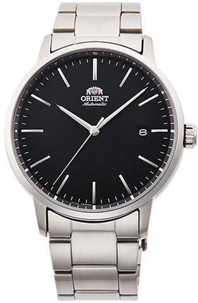 

Мужские наручные часы Orient RA-AC0E01B10B