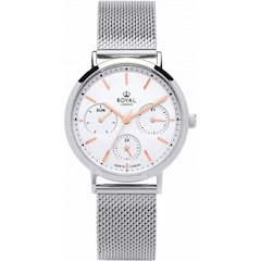 

Женские наручные часы Royal London 21453-01