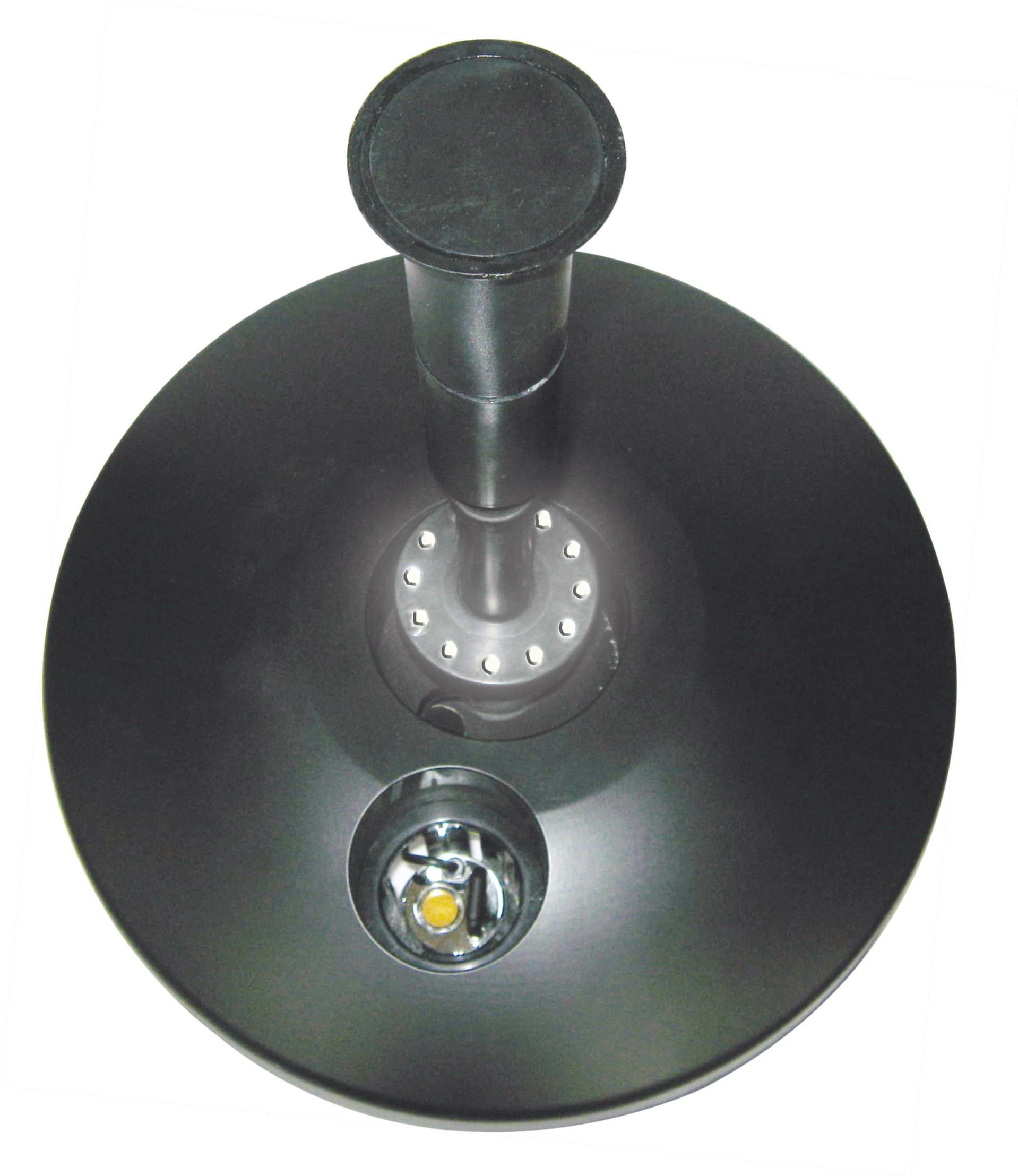 

Скиммер Croci Spa поверхностный Amtra Skimmer Surface