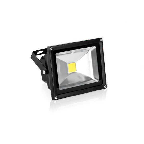 

Прожектор Wolta WFL-50W/B