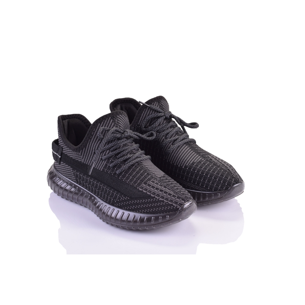 

Кроссовки Navigator 10760 черный 39 размер