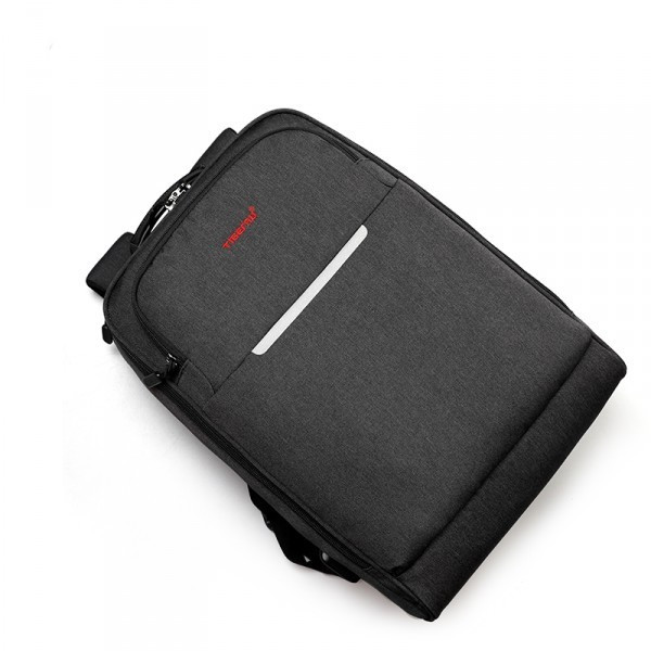 

Рюкзак Tigernu T-B3305, 20 л