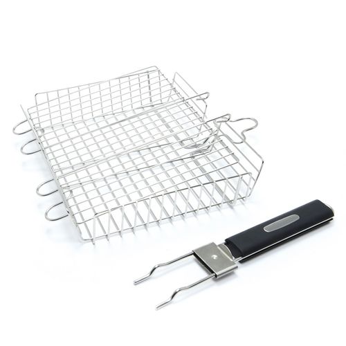 

Решетка для приготовления Broil King (65070)