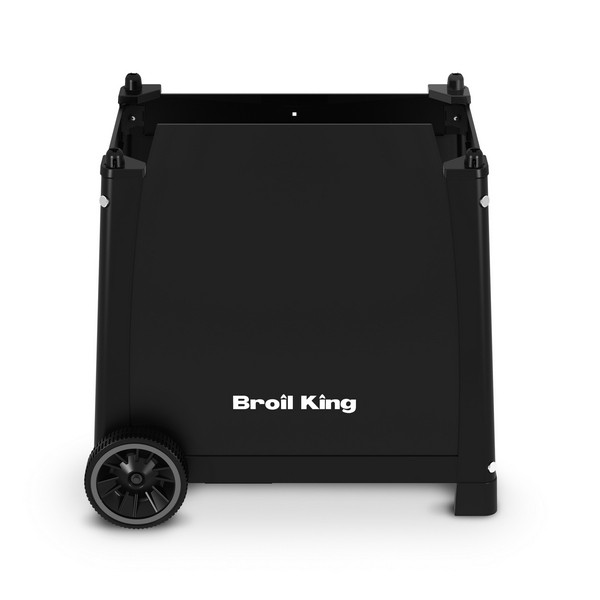 

Подставка для гриля Broil King PortaChef 320 902500