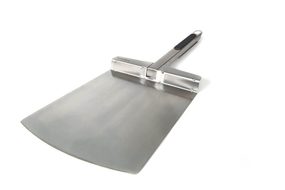 

Лопатка Broil King 69800