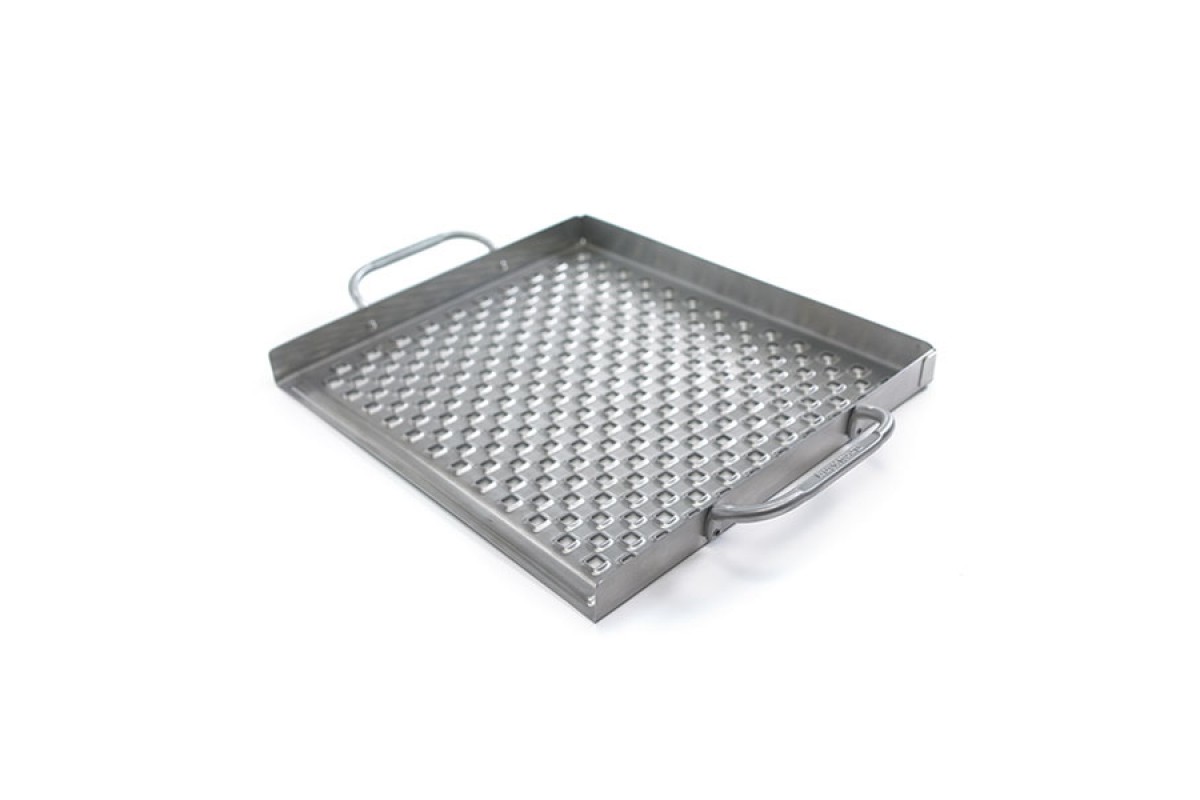 

Жаровня-гриль Broil King 69712 (60162697128)