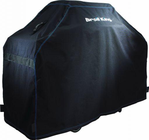 

Чехол Broil King для гриля RegalImperial 590 (68492)