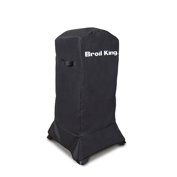 

Чехол для коптильни Broil King 67240