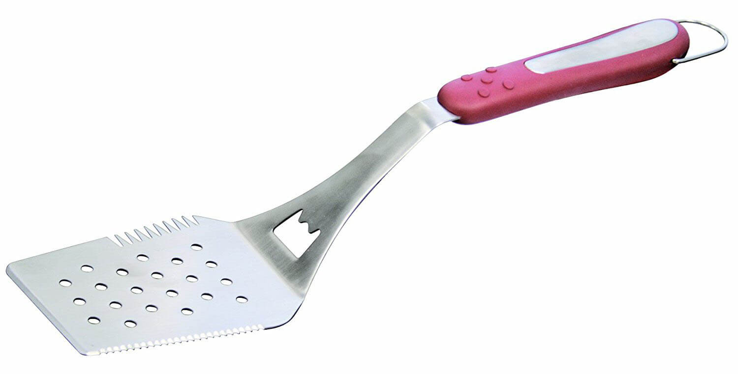 

Лопатка Grill Pro 43065