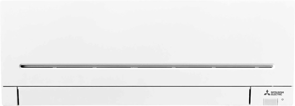 

Кондиціонер MITSUBISHI ELECTRIC MSZ-HR25VF/MUZ-HR25VF