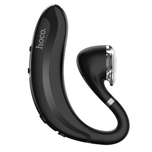 

Bluetooth гарнитура Hoco E35 Cool moon (3-0297)