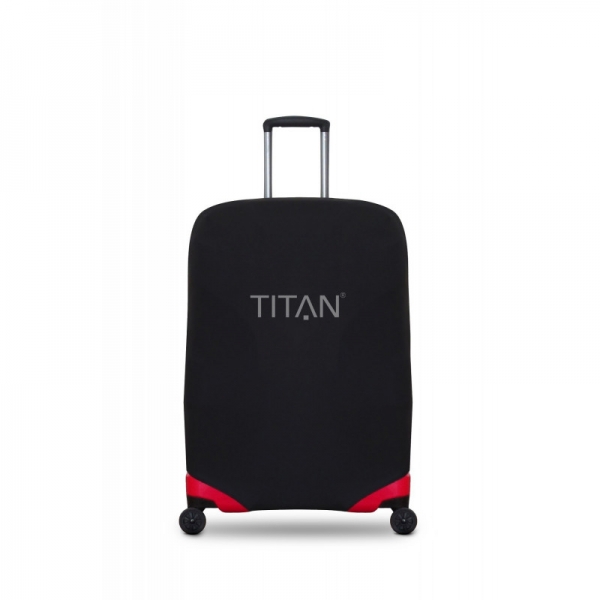 

Чехол для чемоданов Titan Accessories Ti825307-01