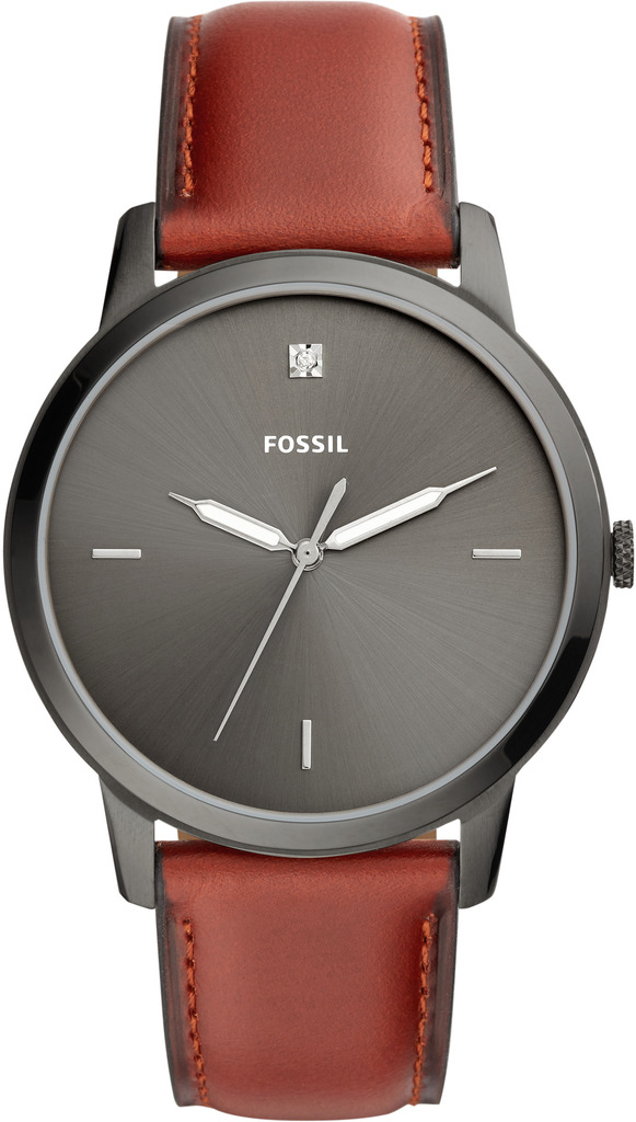 

Часы Fossil FS5479