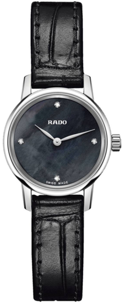 

Часы RADO 01.080.3890.4.196