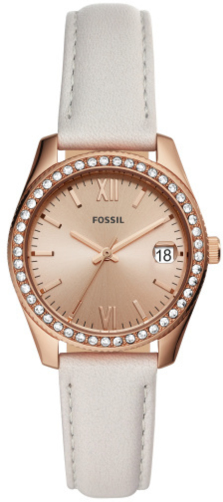 

Часы Fossil ES4556