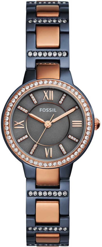 

Часы Fossil ES4298