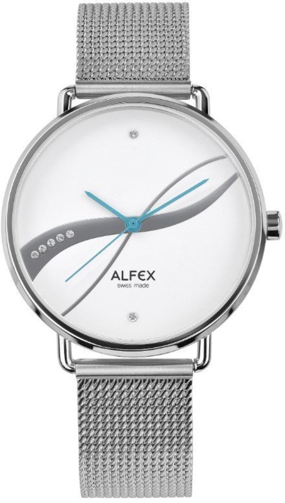 

Часы ALFEX 5774/2161