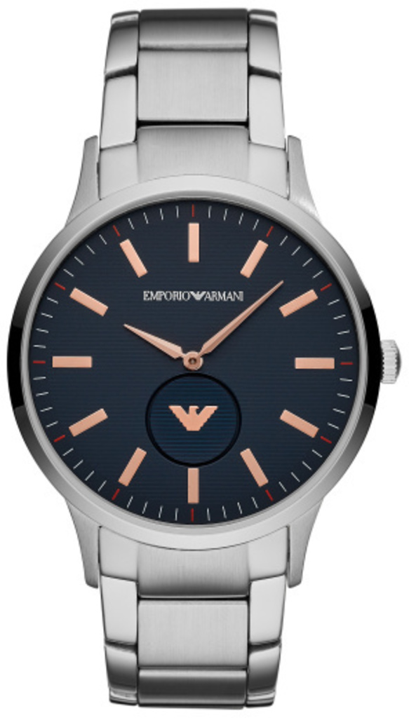 

Часы Emporio Armani AR11137