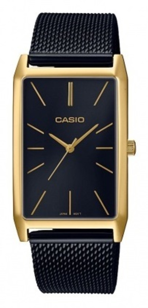 

Часы CASIO LTP-E156MGB-1AEF