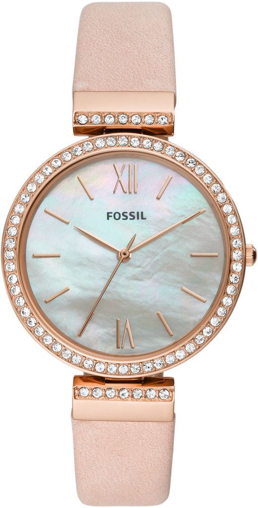 

Часы Fossil ES4537