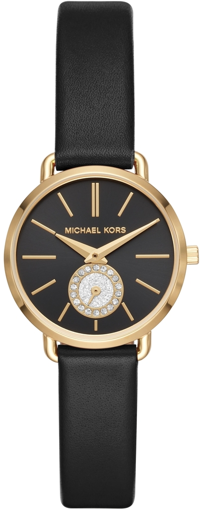 

Часы MICHAEL KORS MK2750