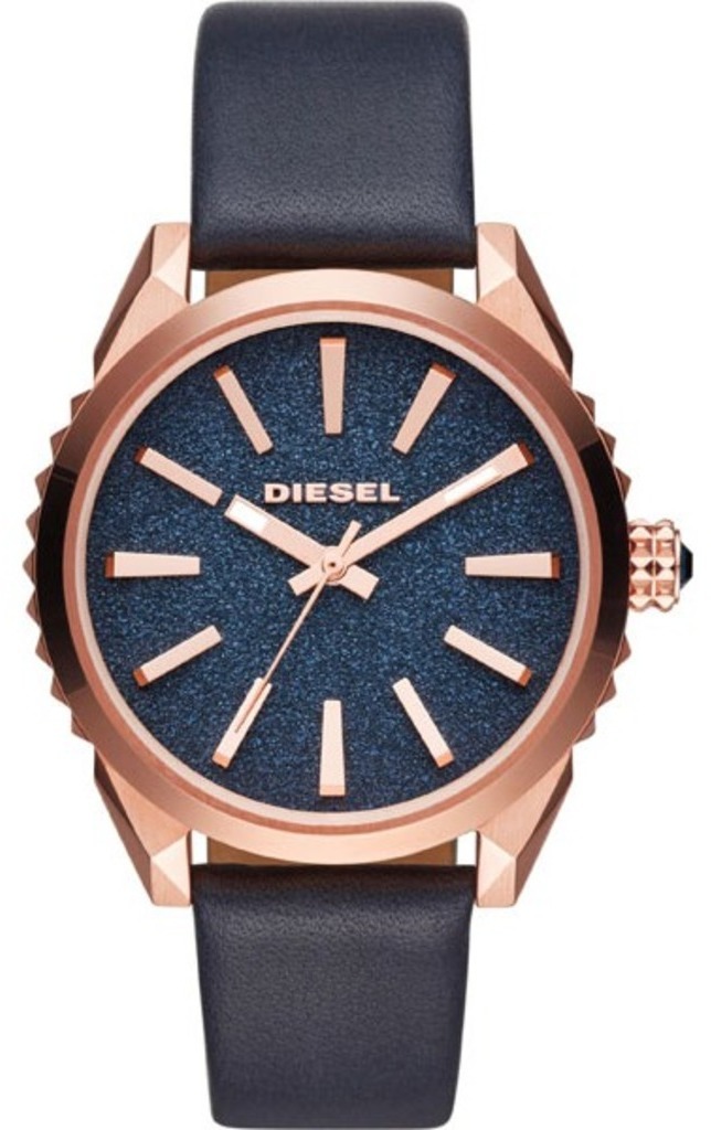 

Часы DIESEL DZ5532