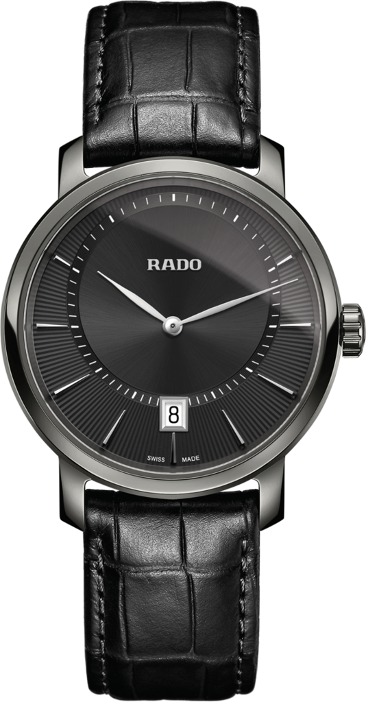 

Часы RADO 01.271.0135.3.415
