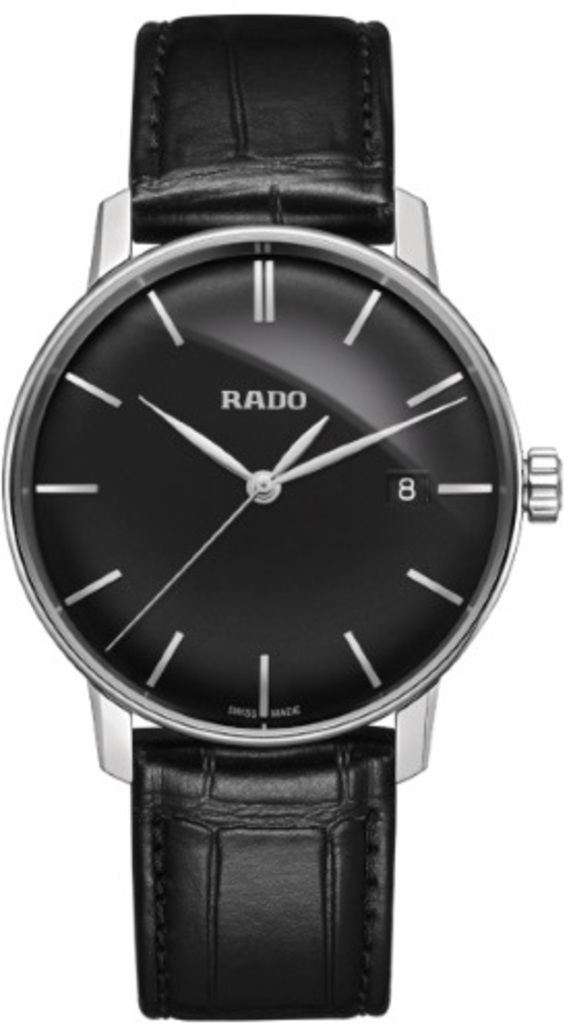 

Часы RADO 01.115.3864.4.115