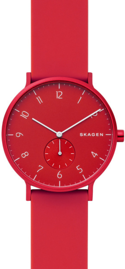 

Часы SKAGEN SKW6512