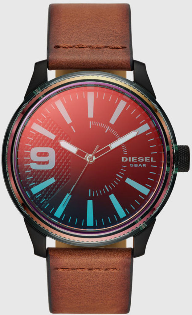 

Часы DIESEL DZ1876