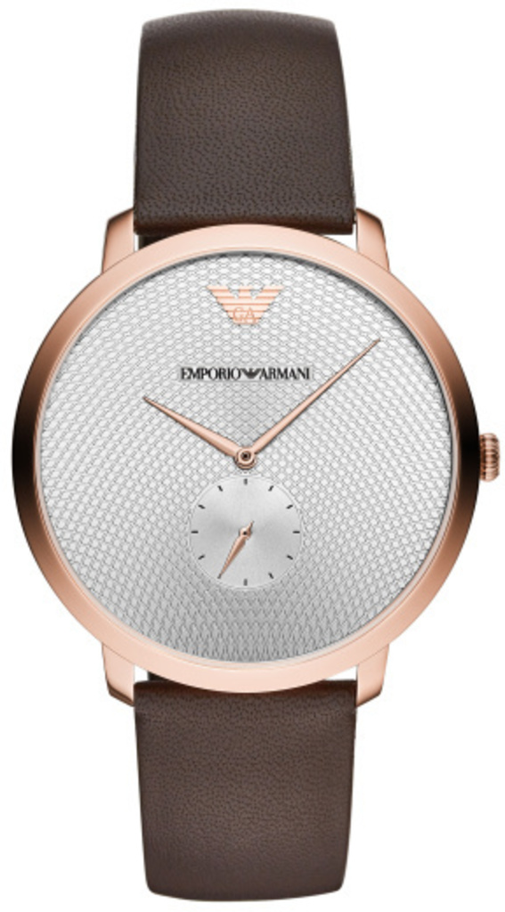

Часы Emporio Armani AR11163
