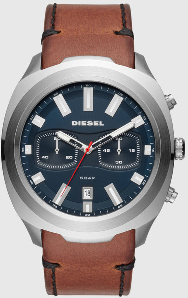 

Часы DIESEL DZ4508