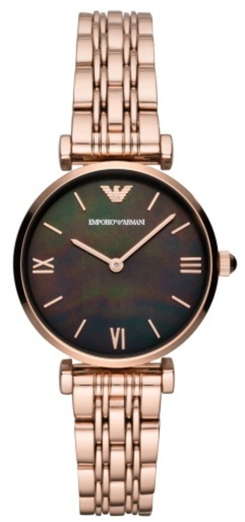 

Часы Emporio Armani AR11145